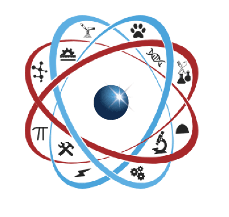 Splash Screen